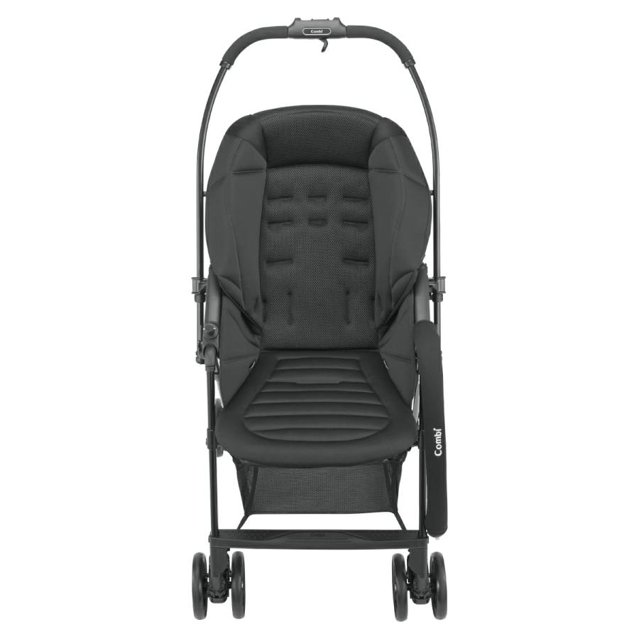 スゴカル コンビ スゴカルL long エッグショック SL Combi ベビーカー
