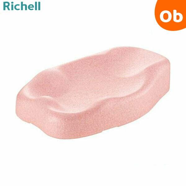 リッチェル（Richell） ひんやりしないおふろマット N【ラッピング不可