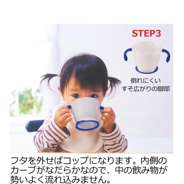 リッチェル ストローマグ アクリア いきなりストローマグセットR リッチェル ストローマグ アクリア いきなりストローマグセットR