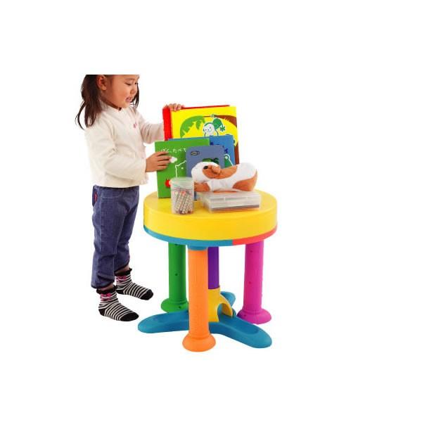 ピープル ザ・プレミアム知育【ラッピング不可商品】【送料無料 沖縄