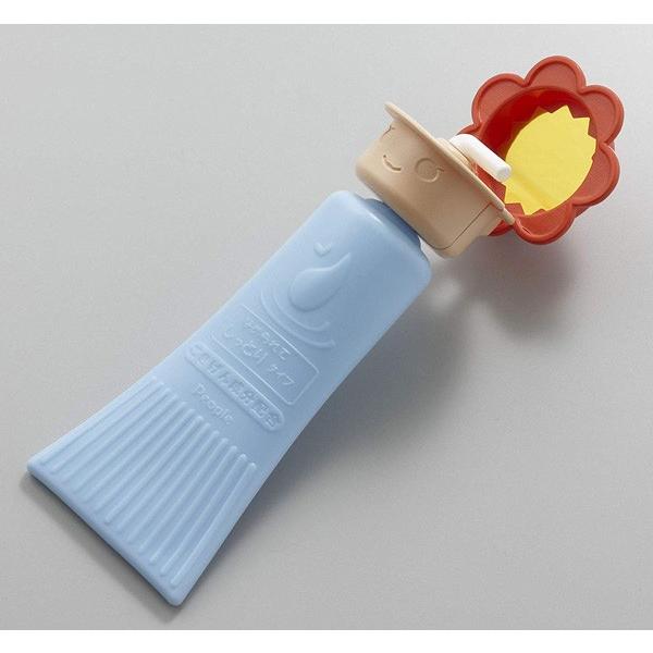 ピープル 持たせて安心 刺激たっぷり なめもみ花子 | ピープル | 02