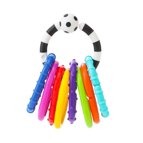 サッシー 出産祝いおくるみセット キャットSassy【送料無料 沖縄・一部