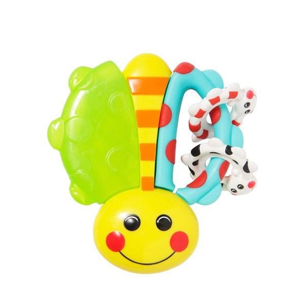 サッシー 出産祝いおくるみセット キャットSassy【送料無料 沖縄・一部