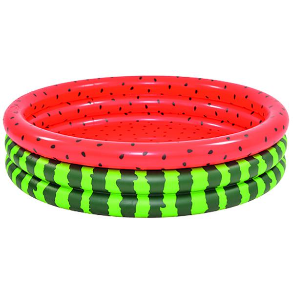 送料込　一十三十一   粉雪のシュプール   12インチレコード  新品 JILOng ウォーターメロン3リングプール【送料無料 沖縄・一部