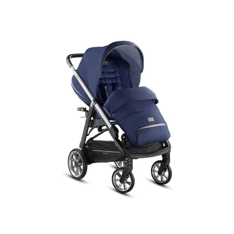 Inglesina イングリッシーナ アプティカ 【送料無料 沖縄・一部地域を