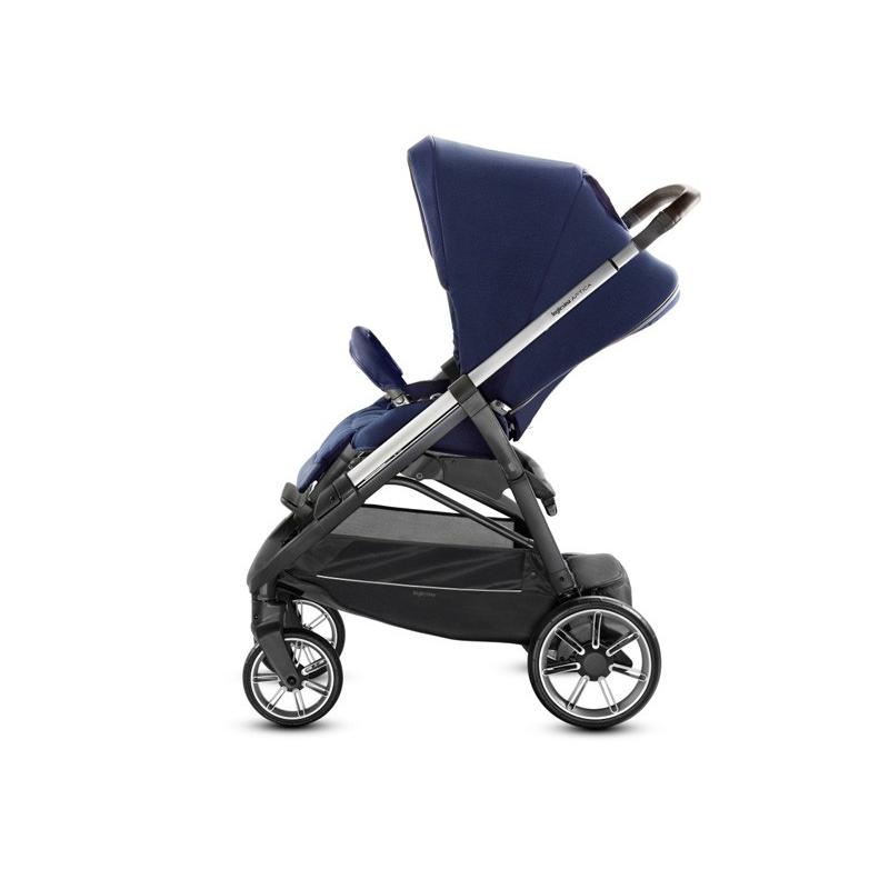 Inglesina イングリッシーナ アプティカ 【送料無料 沖縄・一部地域を