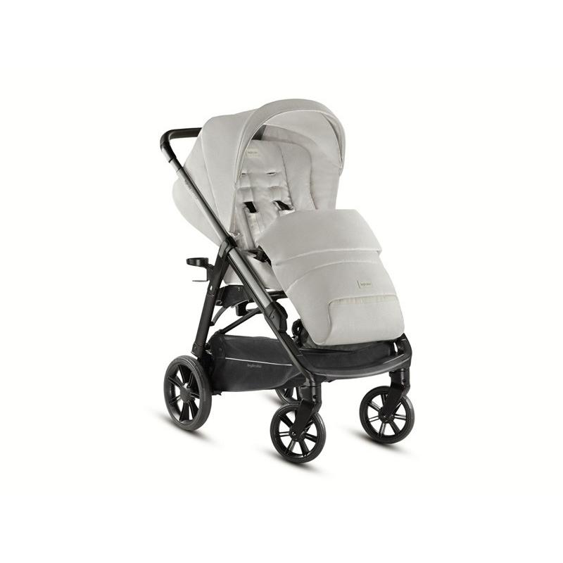 Inglesina イングリッシーナ アプティカ 【送料無料 沖縄・一部地域を