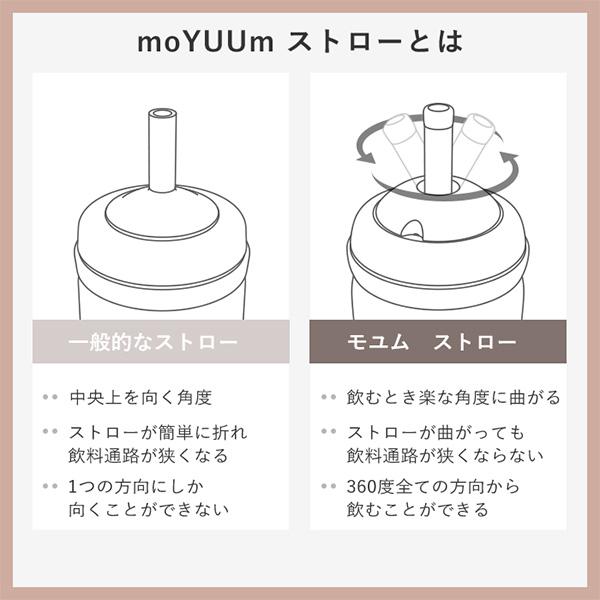 moYUUM(モユム) アクセサリーフルセット セージ【送料無料　沖縄・一部地域を除く】｜orange-baby｜10