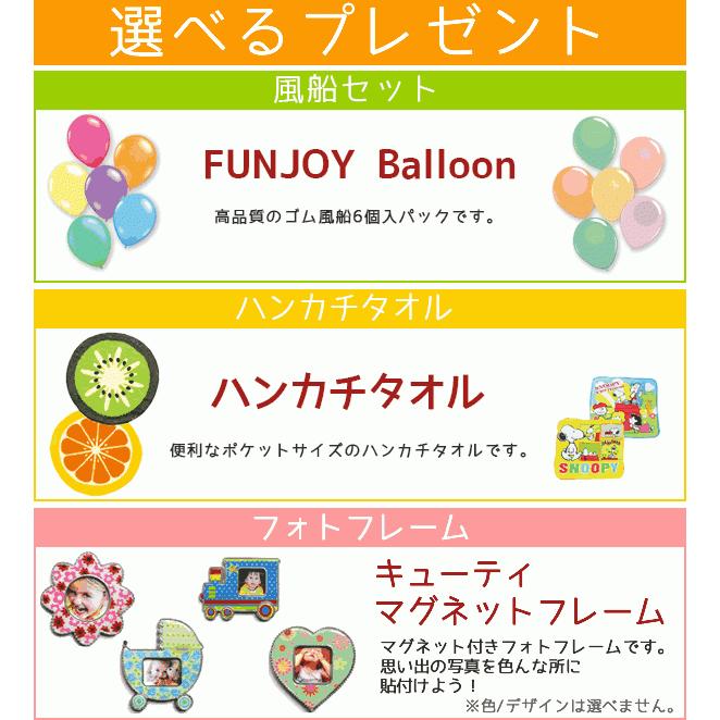 PLANTOYS（プラントイ） ランプレーサー5379【送料無料 沖縄・一部地域を除く】の画像