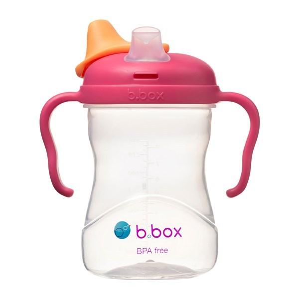 新製品情報も満載 ビーボックス シリコンフレッシュフードフィーダー パッションスプラッシュb.box bbox 離乳食フィーダー 送料無料 沖縄 一部地域を除く tavapirts.lv 新製品情報も満載 ビーボックス シリコンフレッシュフードフィーダー パッションスプラッシュb.box bbox 離乳食フィーダー 送料無料 沖縄 一部地域を除く tavapirts.lv