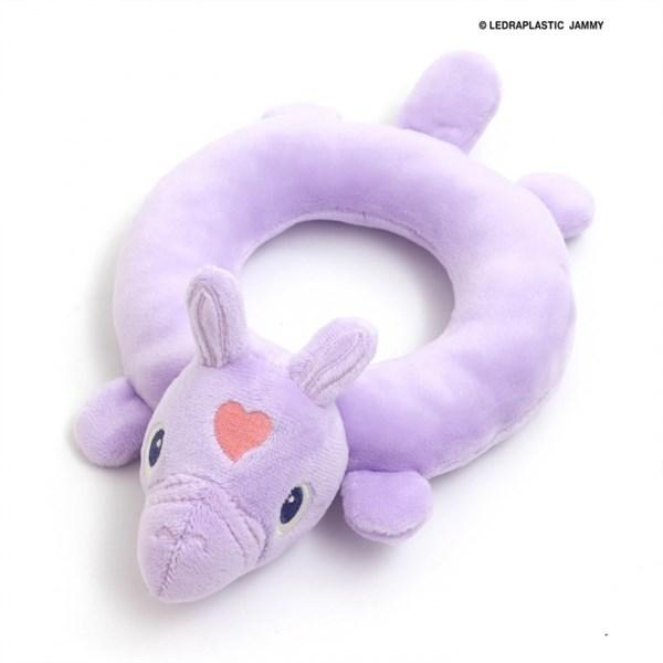 BIT'Z ロディ輪投げB141012 レインボー ビッツ わなけ おもちゃ【送料