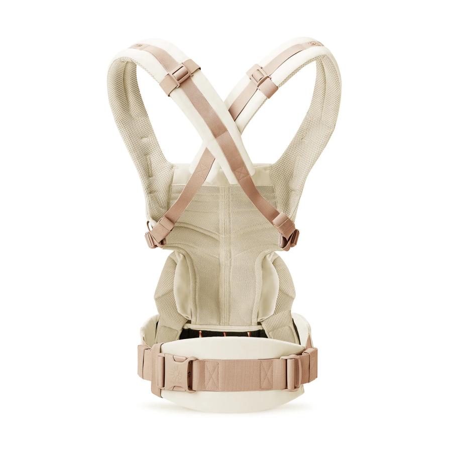 ergobaby（エルゴベビー） OMNI Classic (オムニクラシック) 抱っこ紐