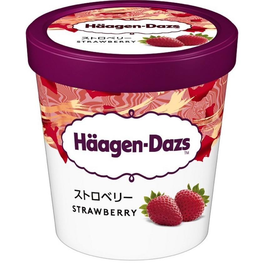 アイスクリーム ハーゲンダッツ パイント 473ml選べる3個セット(バニラ・クッキー&クリーム・ストロベリー)送料無料(東北〜中部) :hd-1001:輸入日用品雑貨 オレンジハート - 通販 - Yahoo!ショッピング アイスクリーム ハーゲンダッツ パイント 473ml選べる3個セット(バニラ・クッキー&クリーム・ストロベリー)送料無料(東北〜中部) :hd-1001:輸入日用品雑貨 オレンジハート - 通販 - Yahoo!ショッピング