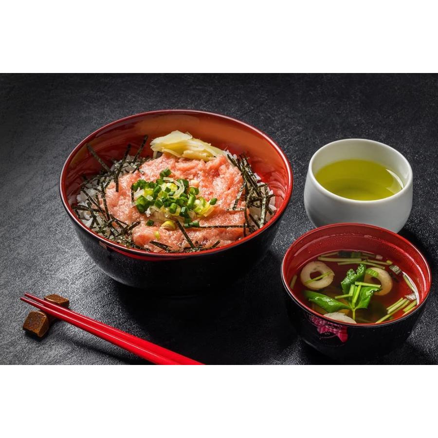 海鮮丼のたれ 小袋 10袋 15ml 10袋 漬けたれ お刺身 漬け丼 全国 送料無料 Kd 輸入日用品雑貨 オレンジハート 通販 Yahoo ショッピング