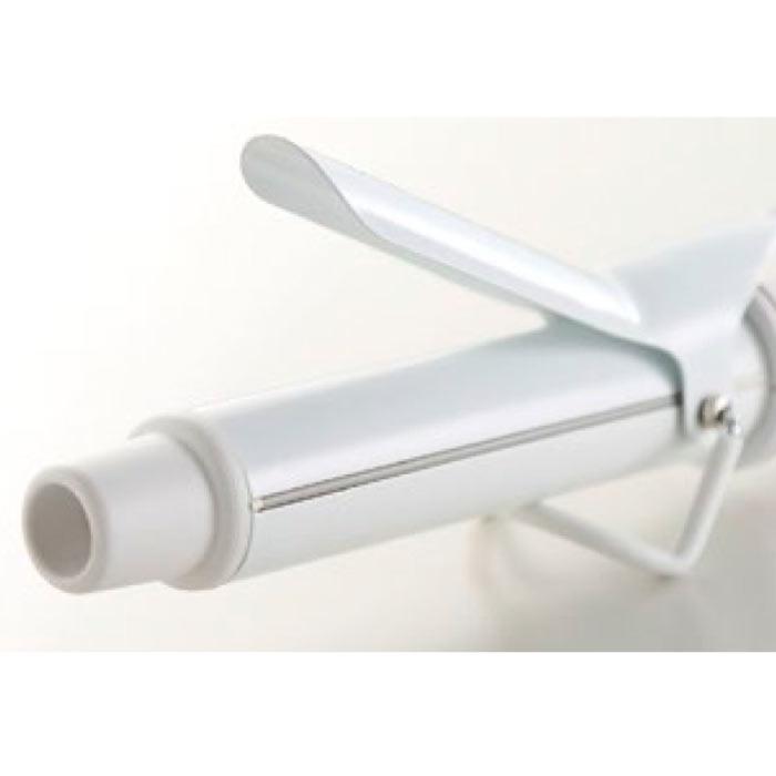 CREATE ION ELEMEA CURL 32 カールヘアアイロン コテ CREATEs カールアイロン クレイツ エレメアカール 26mm / 32mm