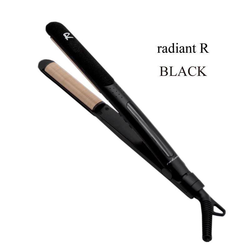 radiant（ラディアント） radiant R 20mm ラディアントR ストレート