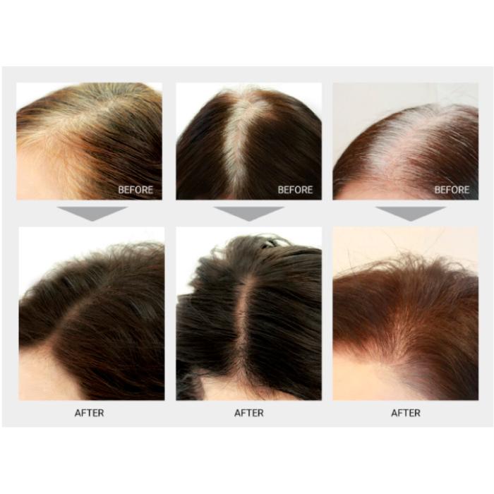 グレイシア/ダークブラウン6NB 30g ヘアカラー トリートメント グレイシア/ダークブラウン6NB 30g ヘアカラー トリートメント