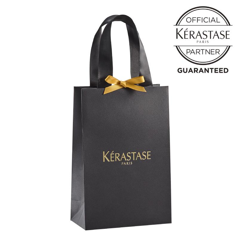 ケラスターゼ（KERASTASE PARIS） KERASTASE ギフトショッパー