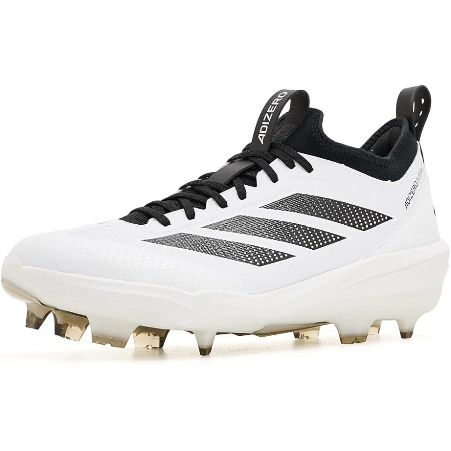 adidas（アディダス） adidas adiZero Impact 2.0 TPU Baseball Cleats