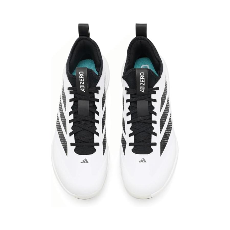 adidas（アディダス） adidas adiZero Impact 2.0 TPU Baseball Cleats