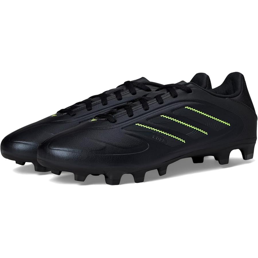 adidas（アディダス） adidas Copa クラブ ピュア 3 Firm/Multi Ground