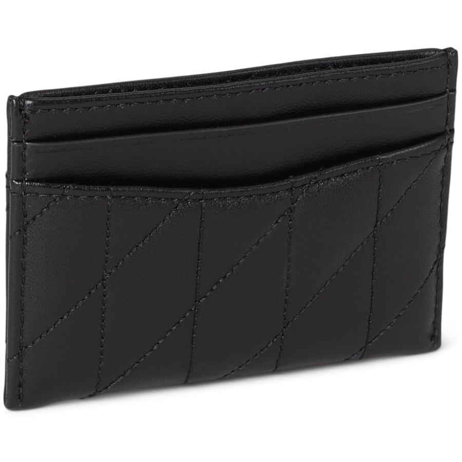 COACH（コーチ） カードケース With Pillow Quilting レディース 財布
