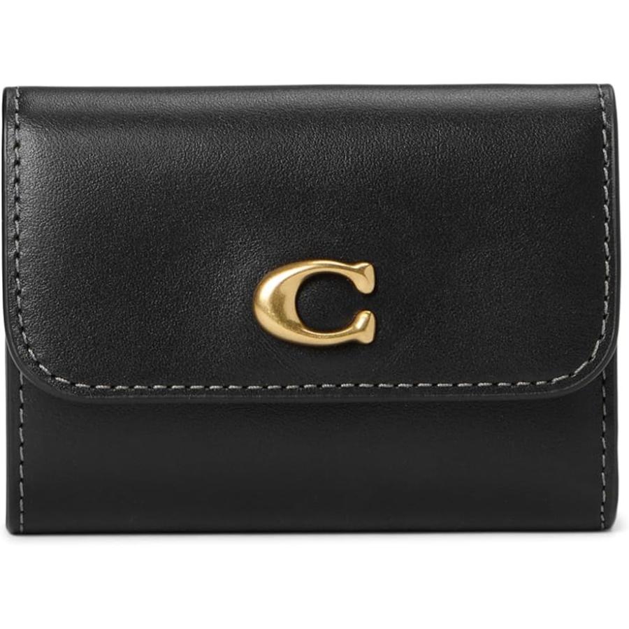 COACH（コーチ） COACH Essential Card Holder Wallet レディース 財布