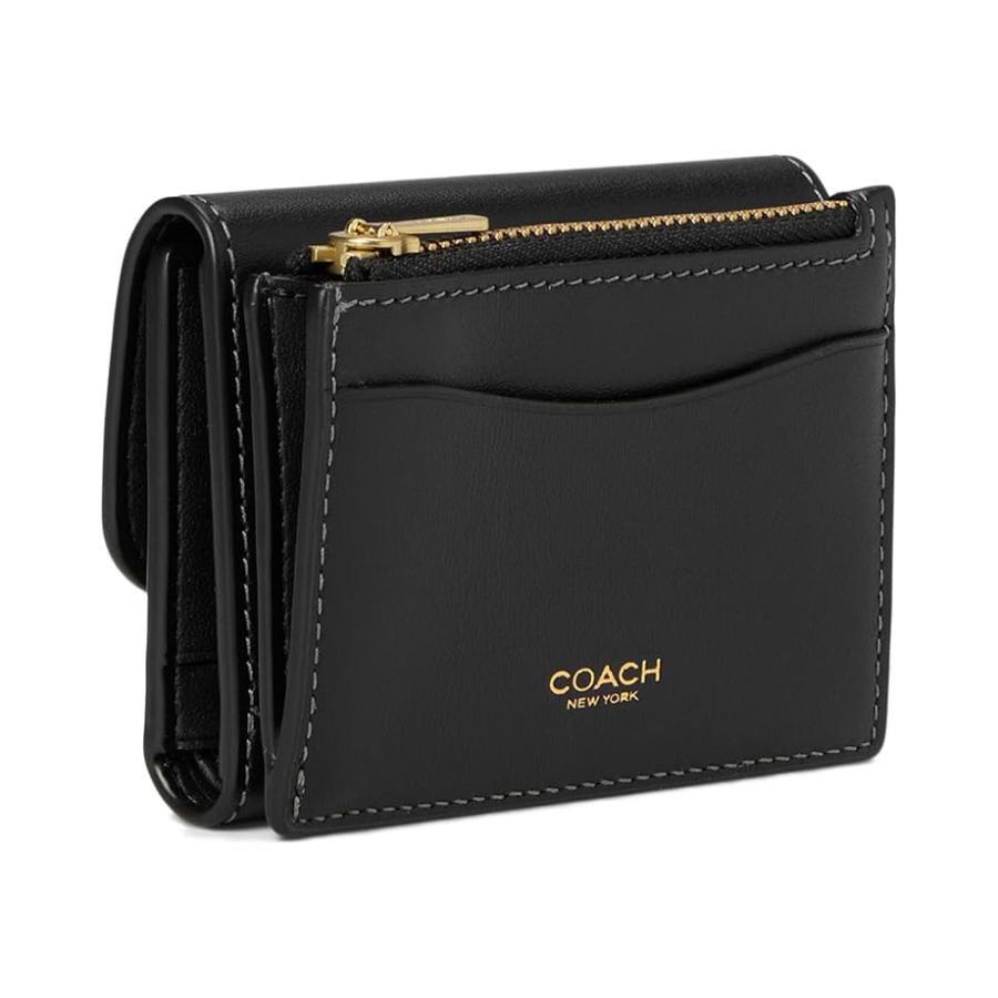 COACH（コーチ） Essential カードケース 財布 レディース 長財布