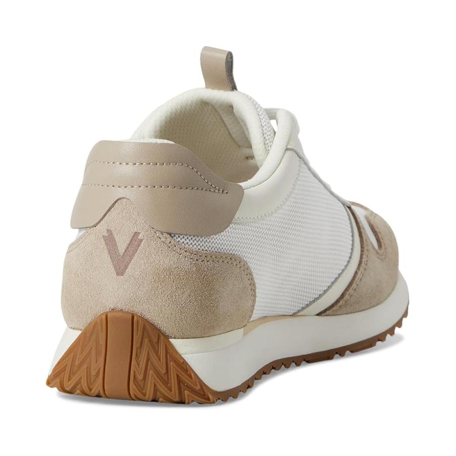 vionic（バイオニック） Monarch レディース スニーカー White