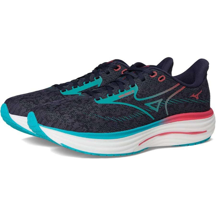 MIZUNO - ミスター29 MIZUNO MR1|D1GF2214|MIZUNOMLine|ライフスタイル|ミズノ公式