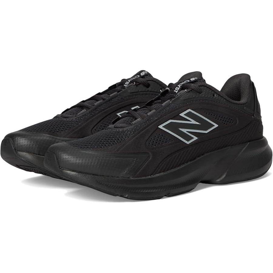New Balance（ニューバランス） New Balance Catalyst レディース