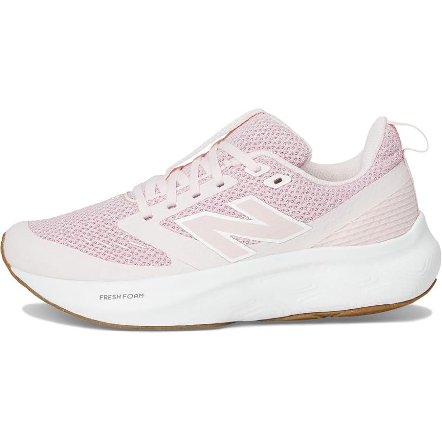 ニューバランス New Balance Kids フレッシュフォーム 625 (Big Kid) キッズ・ジュニア スニーカー Pink Taffy/