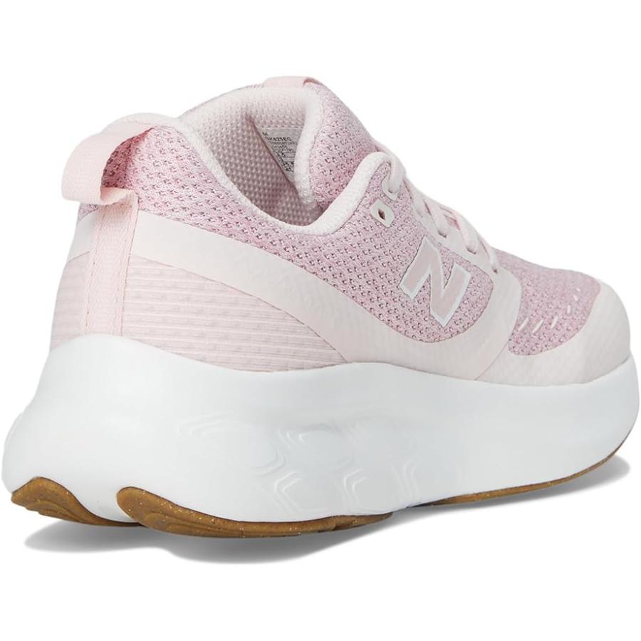 ニューバランス New Balance Kids フレッシュフォーム 625 (Big Kid) キッズ・ジュニア スニーカー Pink Taffy/