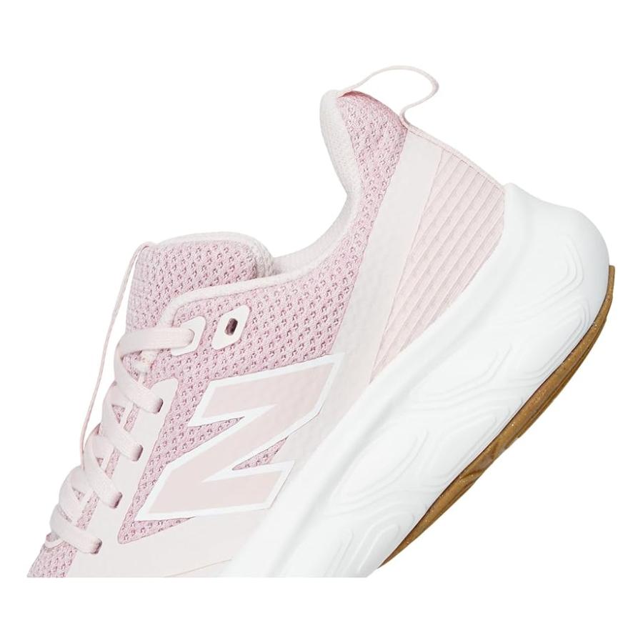 ニューバランス New Balance Kids フレッシュフォーム 625 (Big Kid) キッズ・ジュニア スニーカー Pink Taffy/