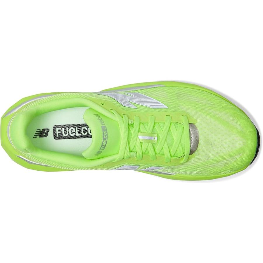 New Balance（ニューバランス） New Balance FuelCell Rebel v5 メンズ