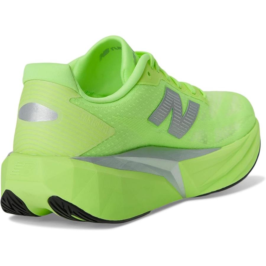 New Balance（ニューバランス） New Balance FuelCell Rebel v5 メンズ