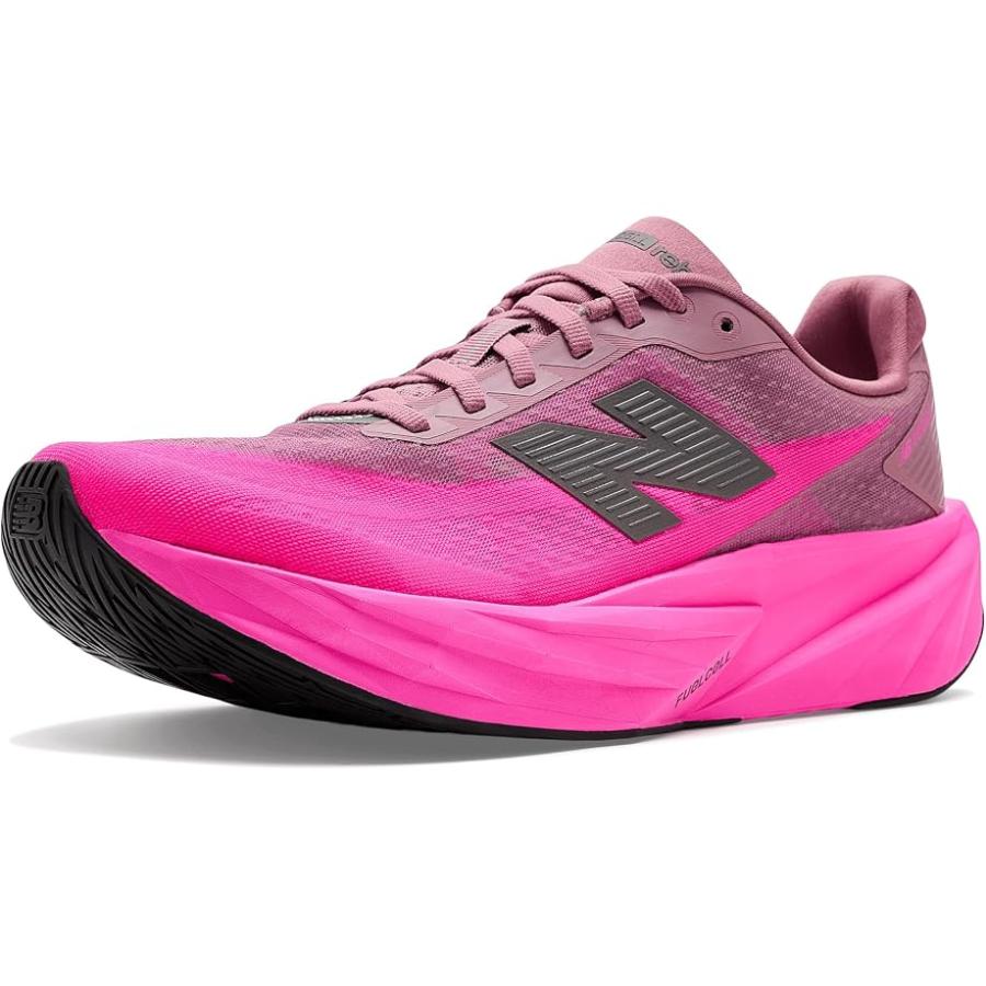 New Balance（ニューバランス） フューエルセル Rebel v5 メンズ