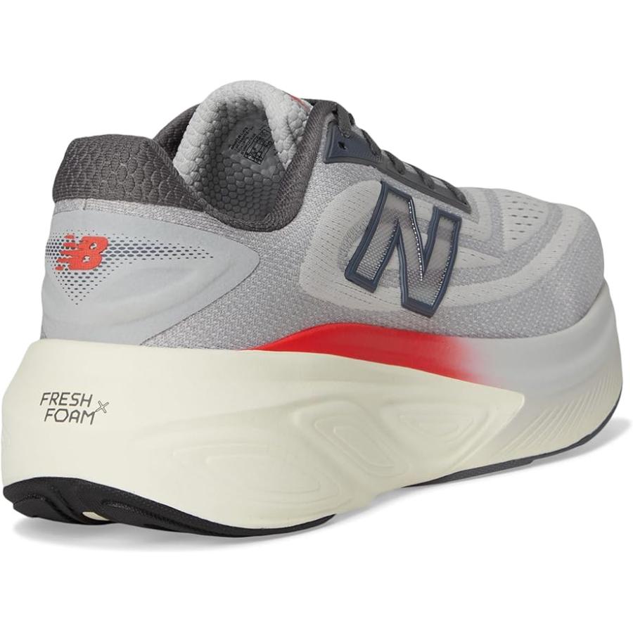 New Balance（ニューバランス） フレッシュフォーム X More v6 メンズ