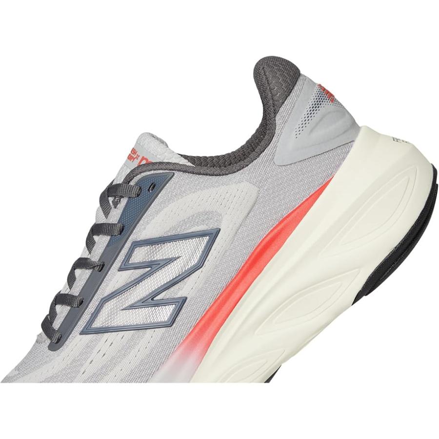 New Balance（ニューバランス） フレッシュフォーム X More v6 メンズ