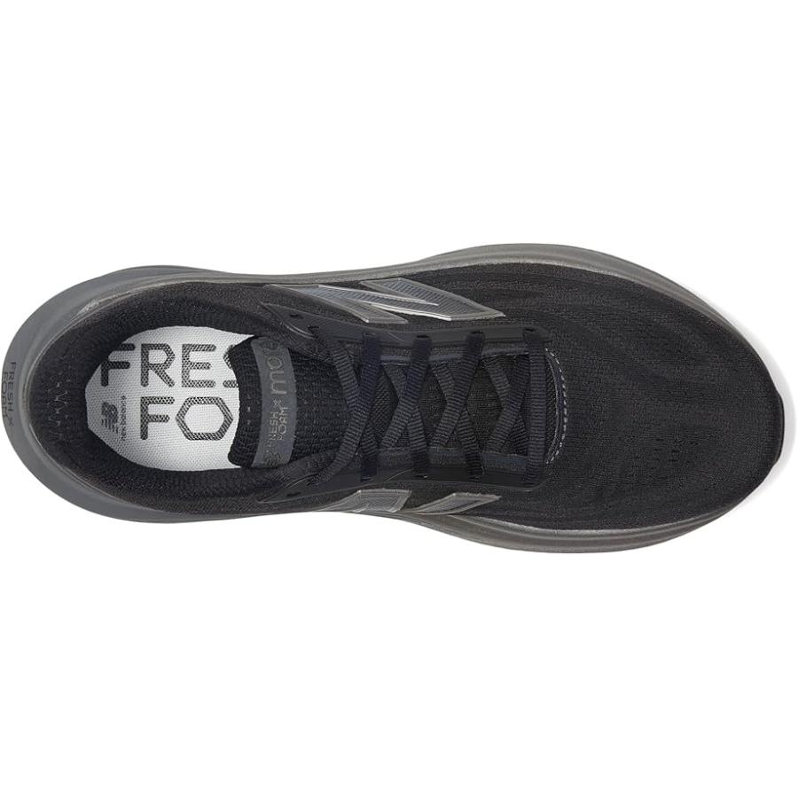 New Balance（ニューバランス） フレッシュフォーム X More v6 メンズ