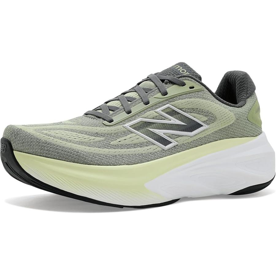 New Balance（ニューバランス） フレッシュフォーム X More v6 メンズ