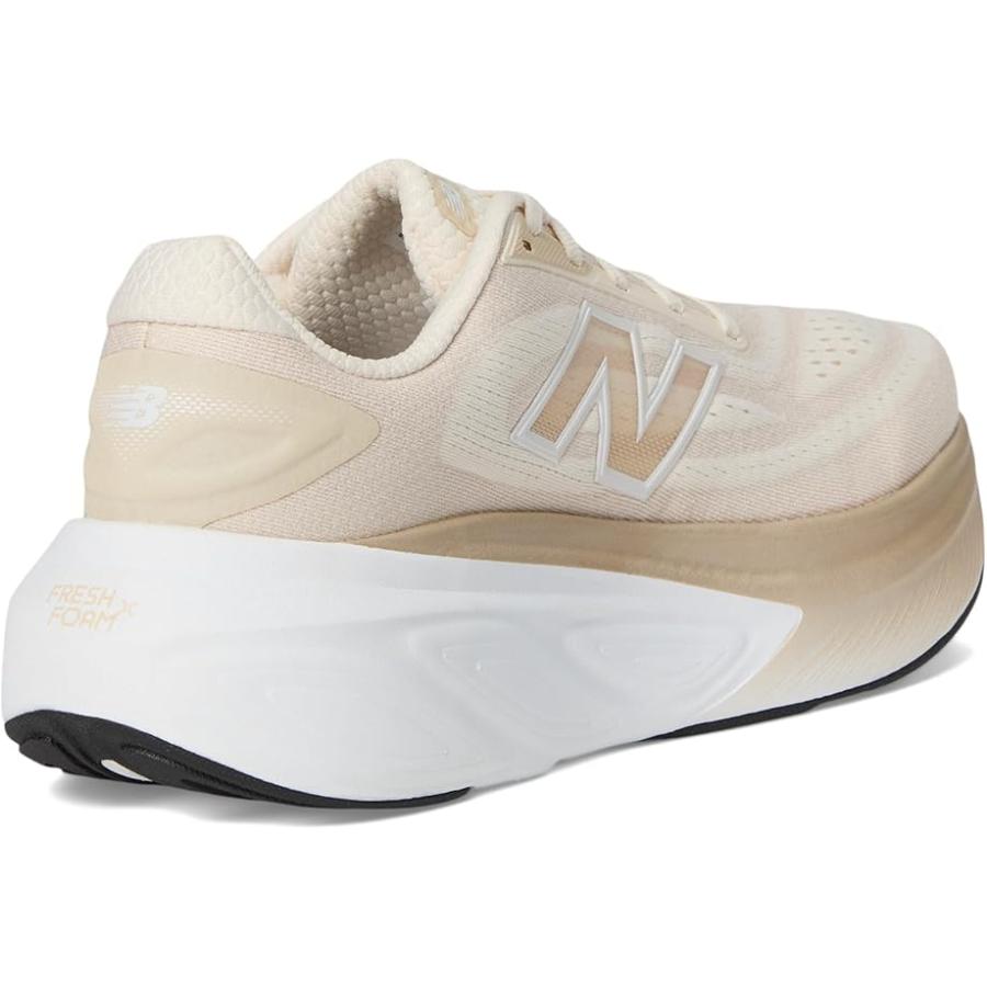 New Balance（ニューバランス） フレッシュフォーム X More v6