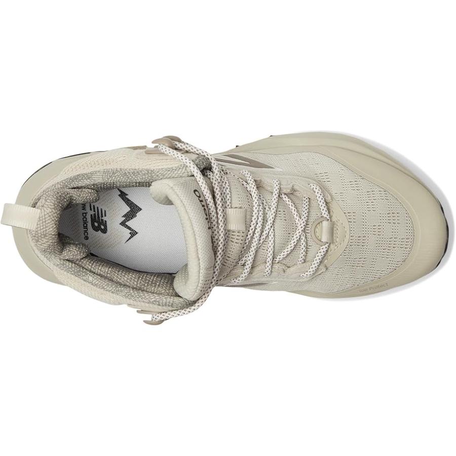 ニューバランス New Balance フレッシュフォーム X Hierro ハイカー ゴアテックス レディース ハイキング Shipyard/Ari_1