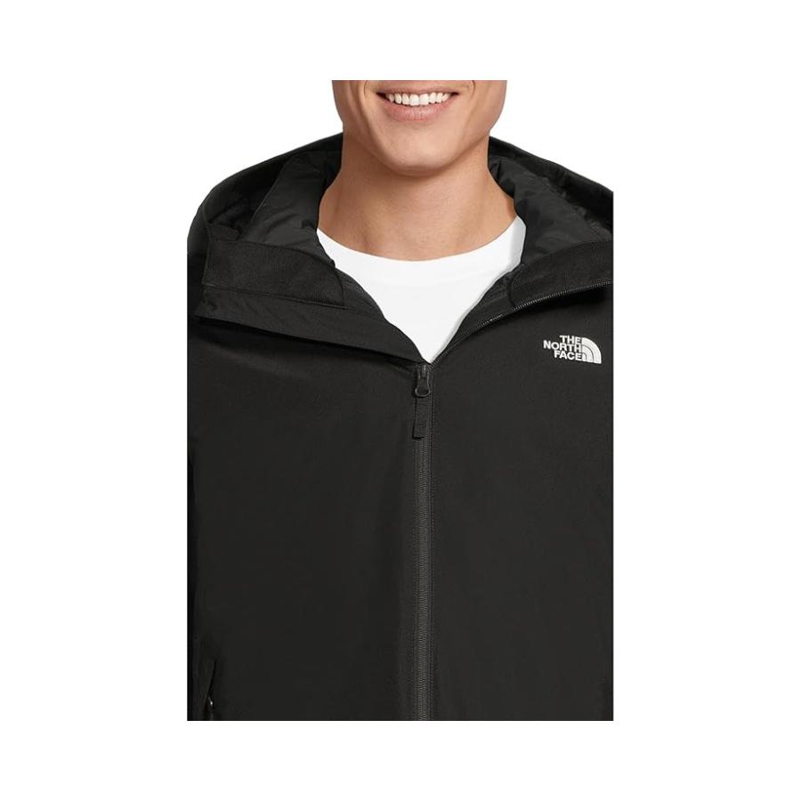 ザ・ノースフェイス The North Face Carto Mono Triclimate Hooded Jacket メンズ コート アウター Tの画像