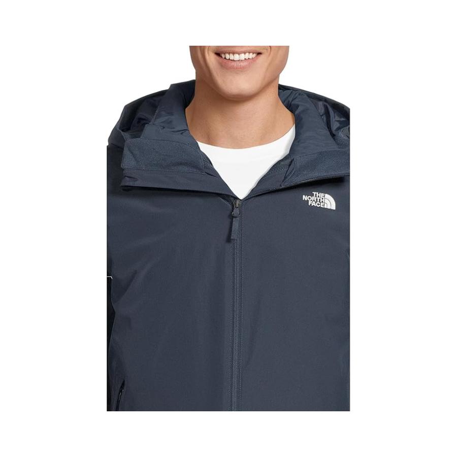 ザ・ノースフェイス The North Face Carto Mono Triclimate Hooded Jacket メンズ コート アウター Sの画像