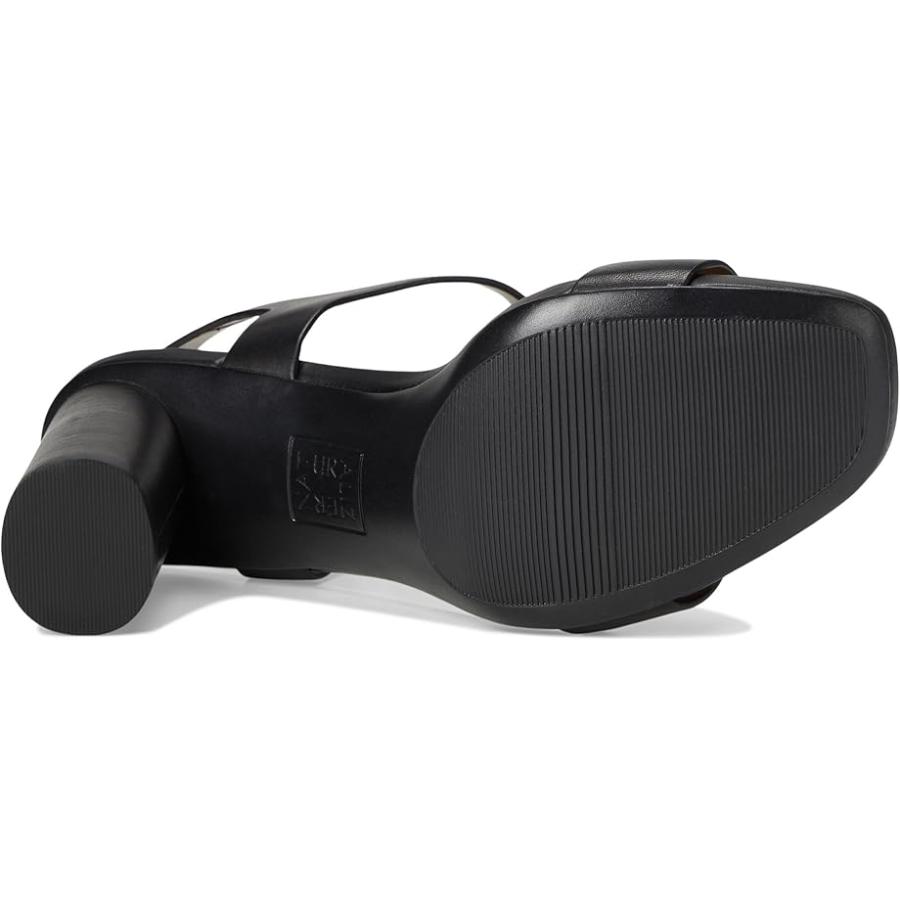 ナチュラライザー Naturalizer Jordis レディース ヒール パンプス Black レザー_2