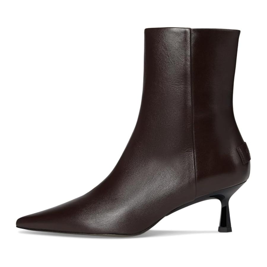 オールセインツ AllSaints Vivian Boots レディース ブーツ Brownの画像