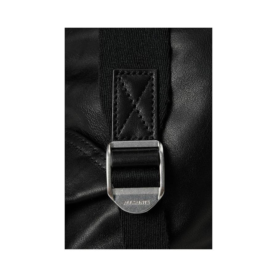 ALLSAINTS オールセインツ AllSaints Kei Backpack メンズ 鞄 バック