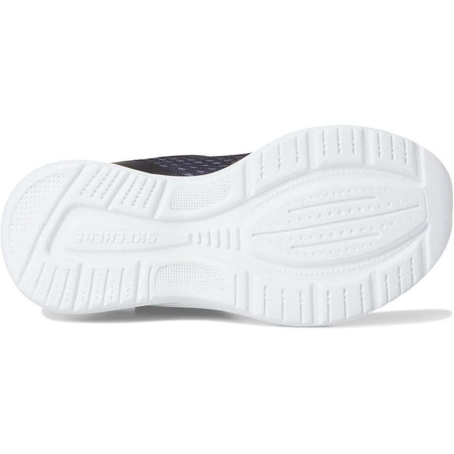 スケッチャーズ SKECHERS KIDS Microspec マックス アドバンス-squad-p 404105L (Little Kid/Big_2