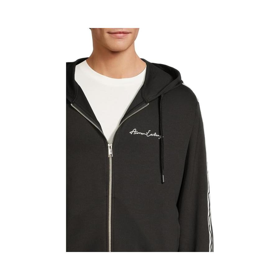 ARMANI EXCHANGE アルマーニ エクスチェンジ Armani Exchange